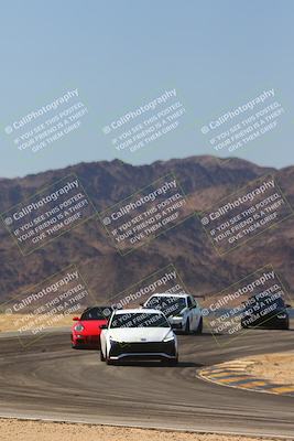 media/Mar-15-2025-Speed Ventures (Sat) [[c9b64f47cf]]/4-Black Group/Session 2 (Turns 9 and 8)/